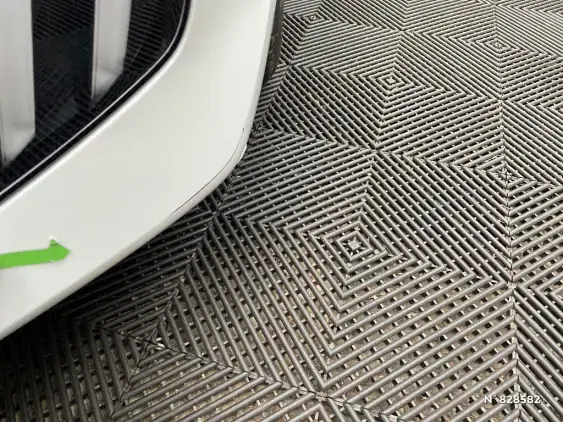 PEUGEOT 208 II - voiture d'occasion - Photo 26