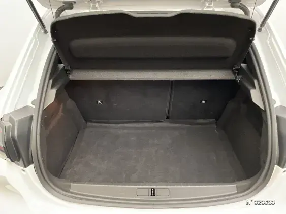 PEUGEOT 208 II - voiture d'occasion - Photo 7