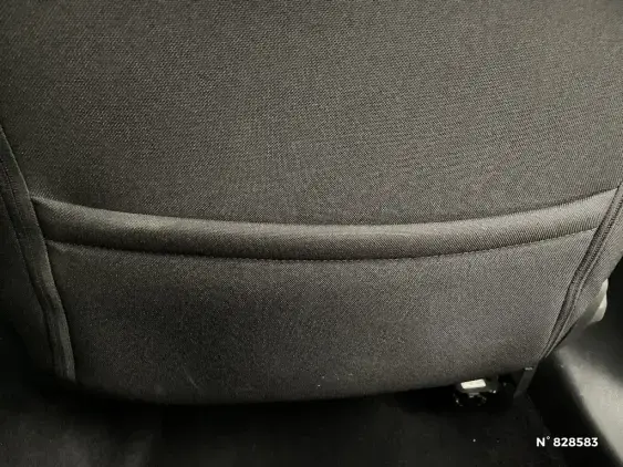 PEUGEOT 208 II - voiture d'occasion - Photo 25