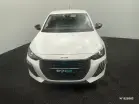 PEUGEOT 208 II - Photo 3