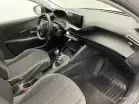 PEUGEOT 208 II - Photo 10