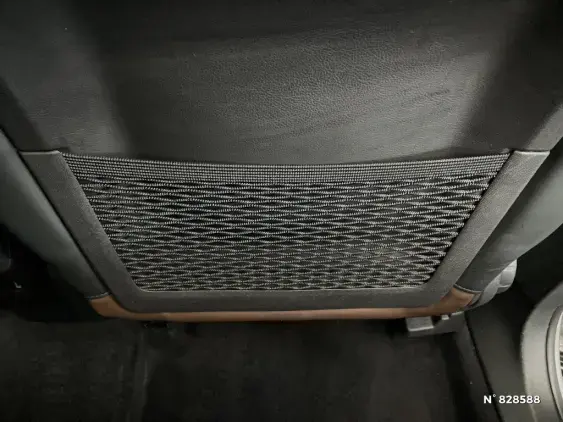 CITROEN C5 - voiture d'occasion - Photo 35