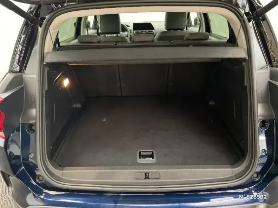 CITROEN C5 AIRCROSS - voiture d'occasion - Photo 7