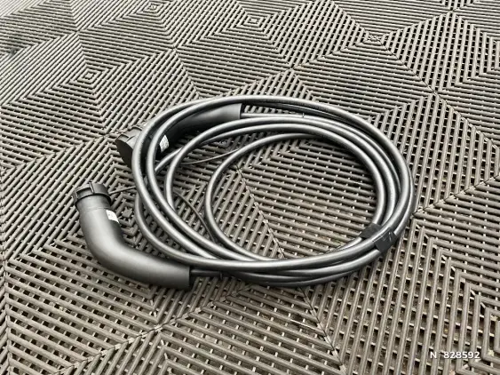 CITROEN C5 AIRCROSS - voiture d'occasion - Photo 31