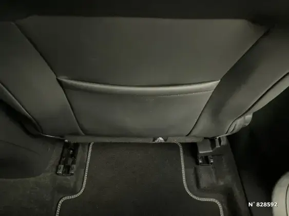 CITROEN C5 AIRCROSS - voiture d'occasion - Photo 35