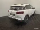 CITROEN C5 AIRCROSS - Photo 4