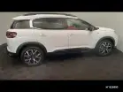 CITROEN C5 AIRCROSS - Photo 5