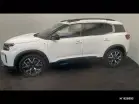 CITROEN C5 AIRCROSS - Photo 2