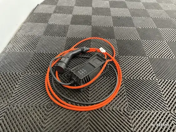 CITROEN C5 AIRCROSS - voiture d'occasion - Photo 28