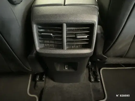 CITROEN C5 AIRCROSS - voiture d'occasion - Photo 32