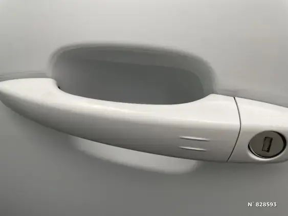 CITROEN C5 AIRCROSS - voiture d'occasion - Photo 33