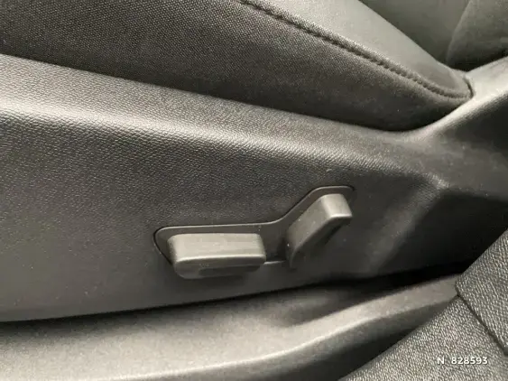 CITROEN C5 AIRCROSS - voiture d'occasion - Photo 34