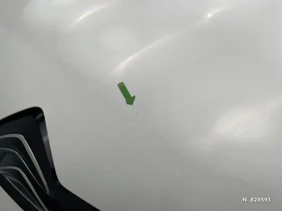 CITROEN C5 AIRCROSS - voiture d'occasion - Photo 27