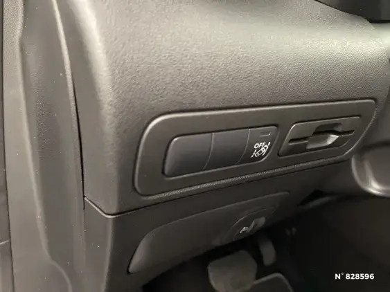 CITROEN C3 AIRCROSS - voiture d'occasion - Photo 15