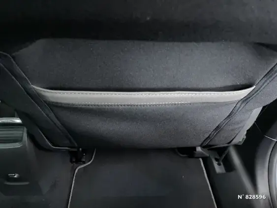 CITROEN C3 AIRCROSS - voiture d'occasion - Photo 30