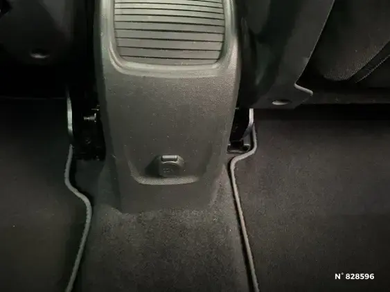 CITROEN C3 AIRCROSS - voiture d'occasion - Photo 31