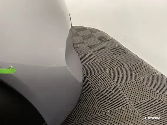 CITROEN C3 AIRCROSS - voiture d'occasion - Photo 27