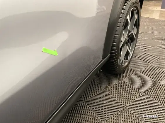 CITROEN C3 AIRCROSS - voiture d'occasion - Photo 28