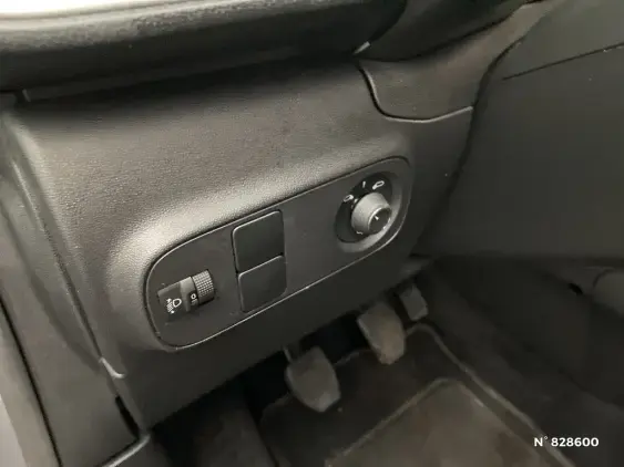 CITROEN C3 III - voiture d'occasion - Photo 15