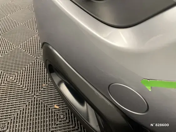 CITROEN C3 III - voiture d'occasion - Photo 26