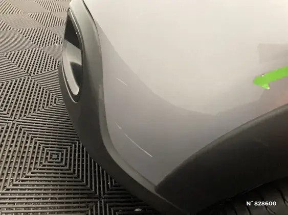 CITROEN C3 III - voiture d'occasion - Photo 27