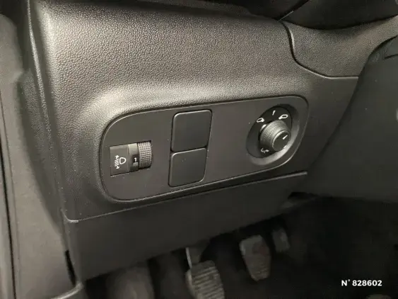 CITROEN C3 III - voiture d'occasion - Photo 15