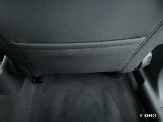 CITROEN C3 III - voiture d'occasion - Photo 31