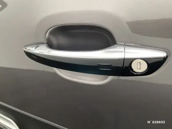 CITROEN C3 III - voiture d'occasion - Photo 32