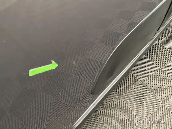 CITROEN C3 III - voiture d'occasion - Photo 26