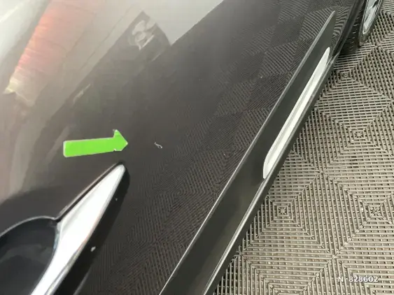 CITROEN C3 III - voiture d'occasion - Photo 27