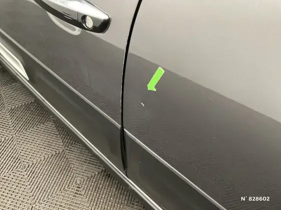 CITROEN C3 III - voiture d'occasion - Photo 30