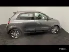 RENAULT TWINGO III - Photo 5