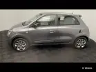 RENAULT TWINGO III - Photo 2