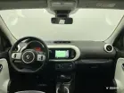 RENAULT TWINGO III - Photo 9