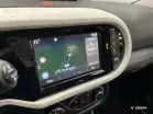 RENAULT TWINGO III - Photo 13