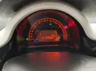 RENAULT TWINGO III - Photo 12