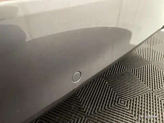 RENAULT TWINGO III - voiture d'occasion - Photo 14