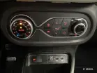 RENAULT TWINGO III - Photo 33