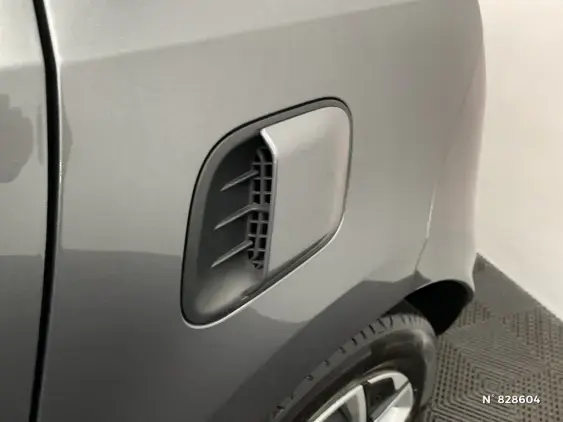 RENAULT TWINGO III - voiture d'occasion - Photo 34