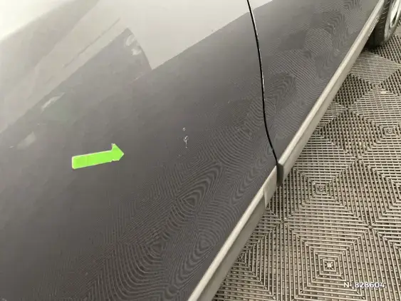 RENAULT TWINGO III - voiture d'occasion - Photo 26