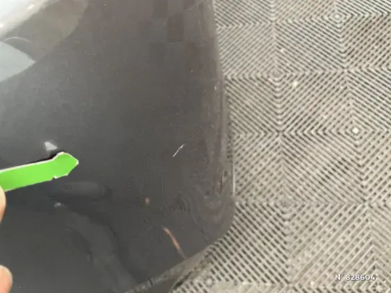 RENAULT TWINGO III - voiture d'occasion - Photo 29