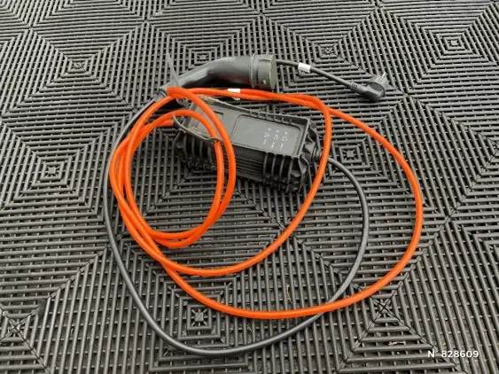 PEUGEOT 3008 II - voiture d'occasion - Photo 33