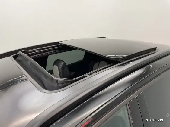 PEUGEOT 3008 II - voiture d'occasion - Photo 43