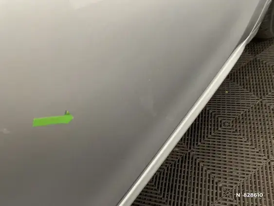 PEUGEOT 208 BUSINESS R II - voiture d'occasion - Photo 27