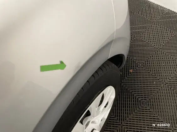 PEUGEOT 208 BUSINESS R II - voiture d'occasion - Photo 28