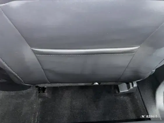 CITROEN C5 AIRCROSS - voiture d'occasion - Photo 32