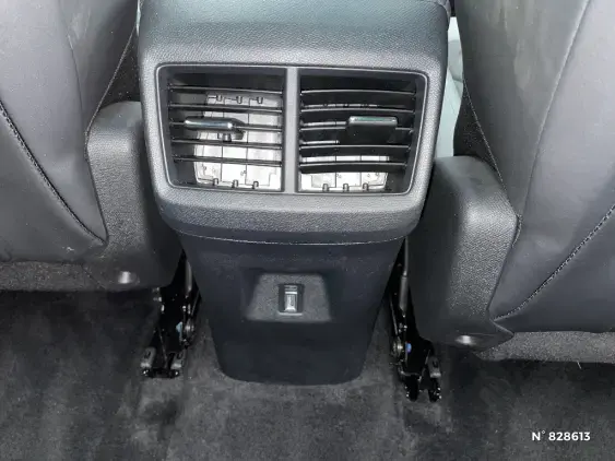 CITROEN C5 AIRCROSS - voiture d'occasion - Photo 33