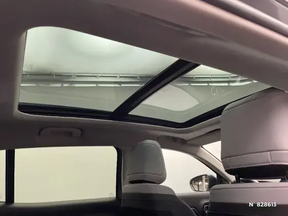 CITROEN C5 AIRCROSS - voiture d'occasion - Photo 34