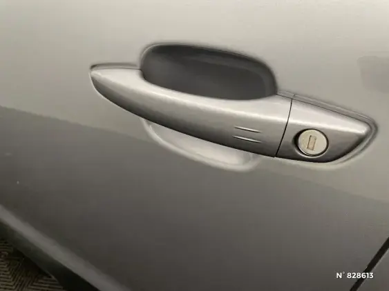 CITROEN C5 AIRCROSS - voiture d'occasion - Photo 35