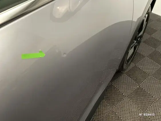 CITROEN C5 AIRCROSS - voiture d'occasion - Photo 26